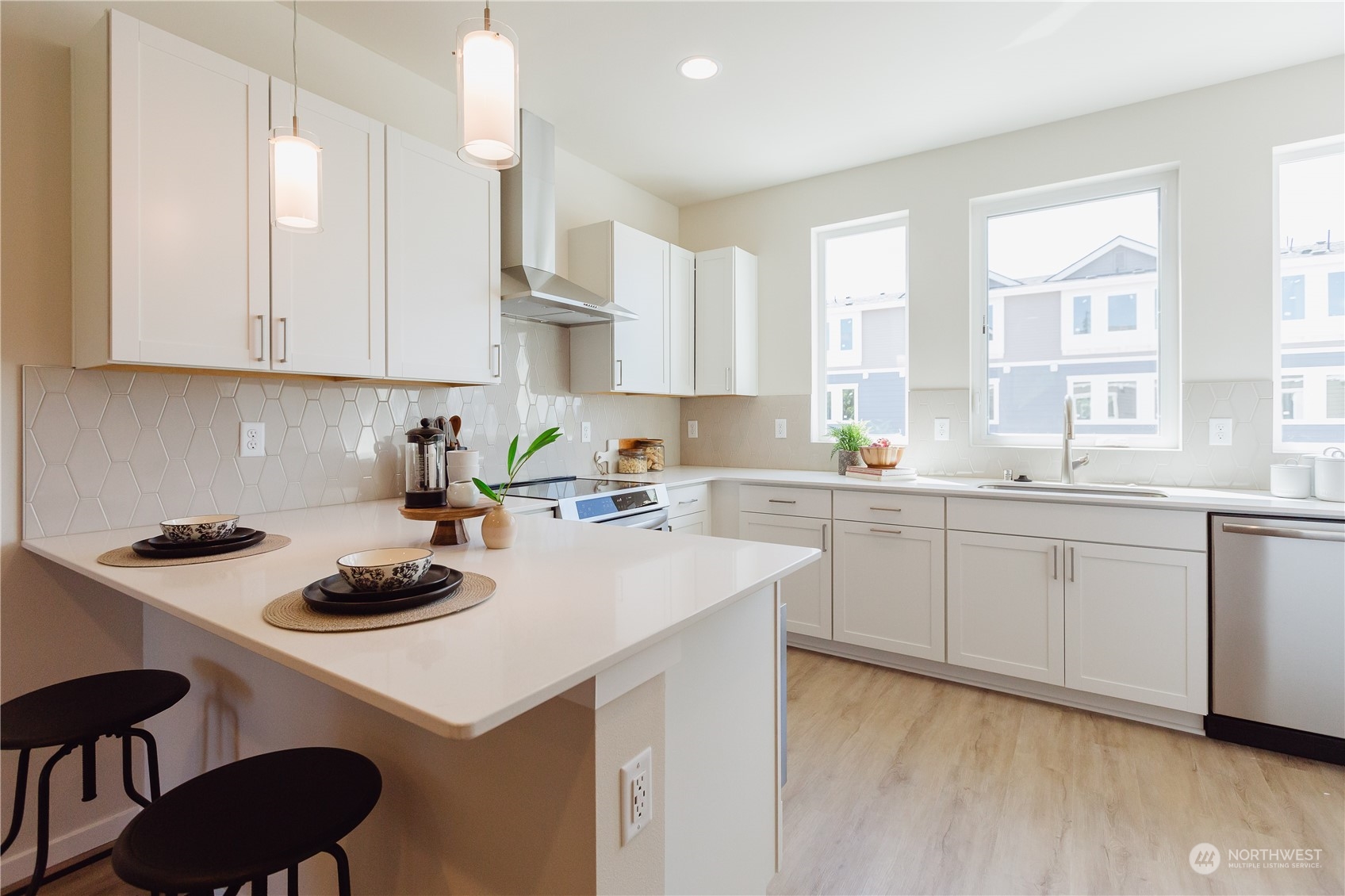 4226 148th Street Southeast, Unit C2 Bothell, WA 98012 - Photo 12 of 35