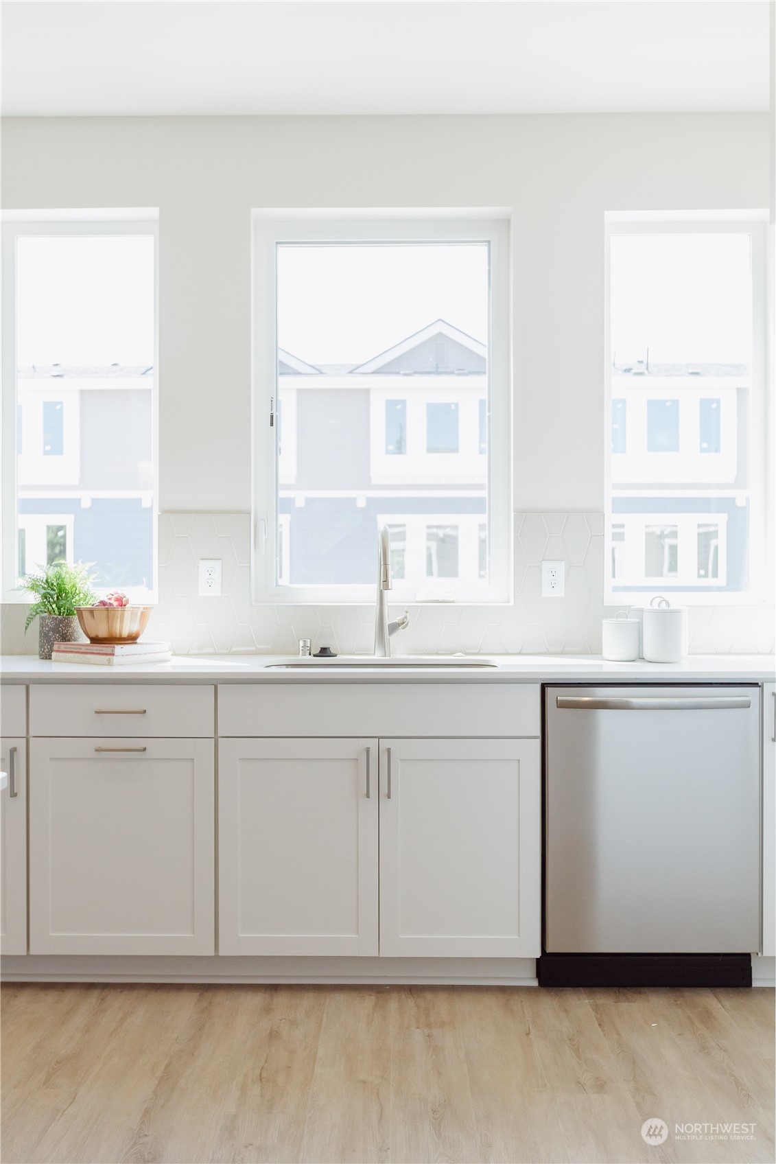 4226 148th Street Southeast, Unit C2 Bothell, WA 98012 - Photo 15 of 35