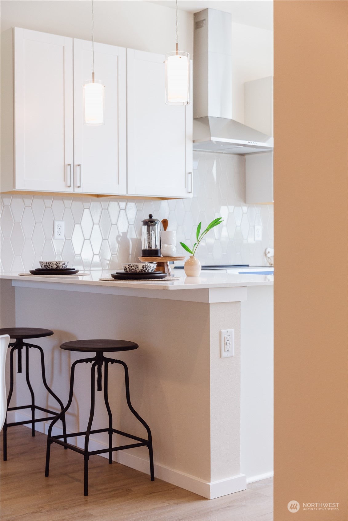 4226 148th Street Southeast, Unit C2 Bothell, WA 98012 - Photo 16 of 35