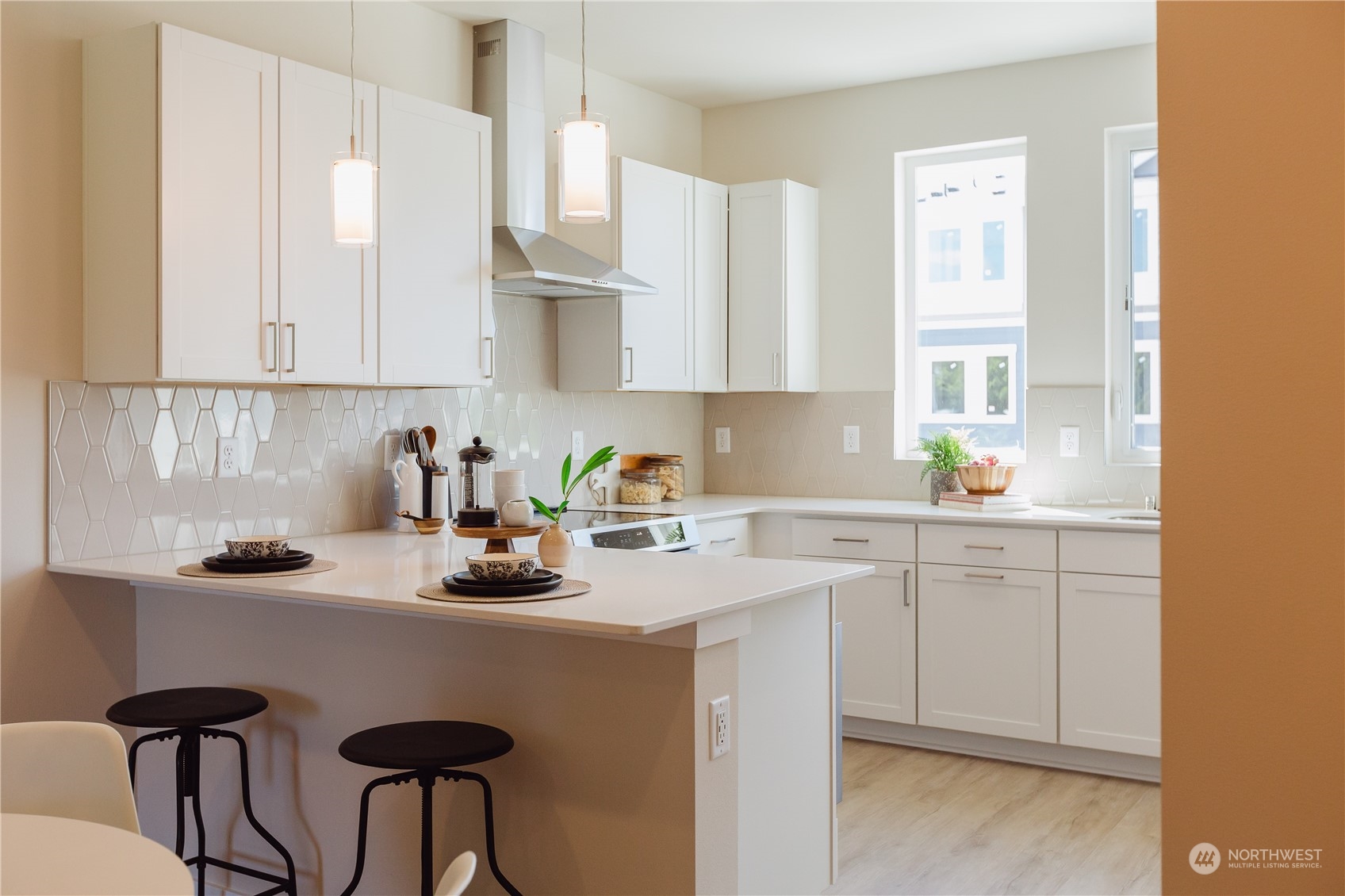 4226 148th Street Southeast, Unit C2 Bothell, WA 98012 - Photo 17 of 35