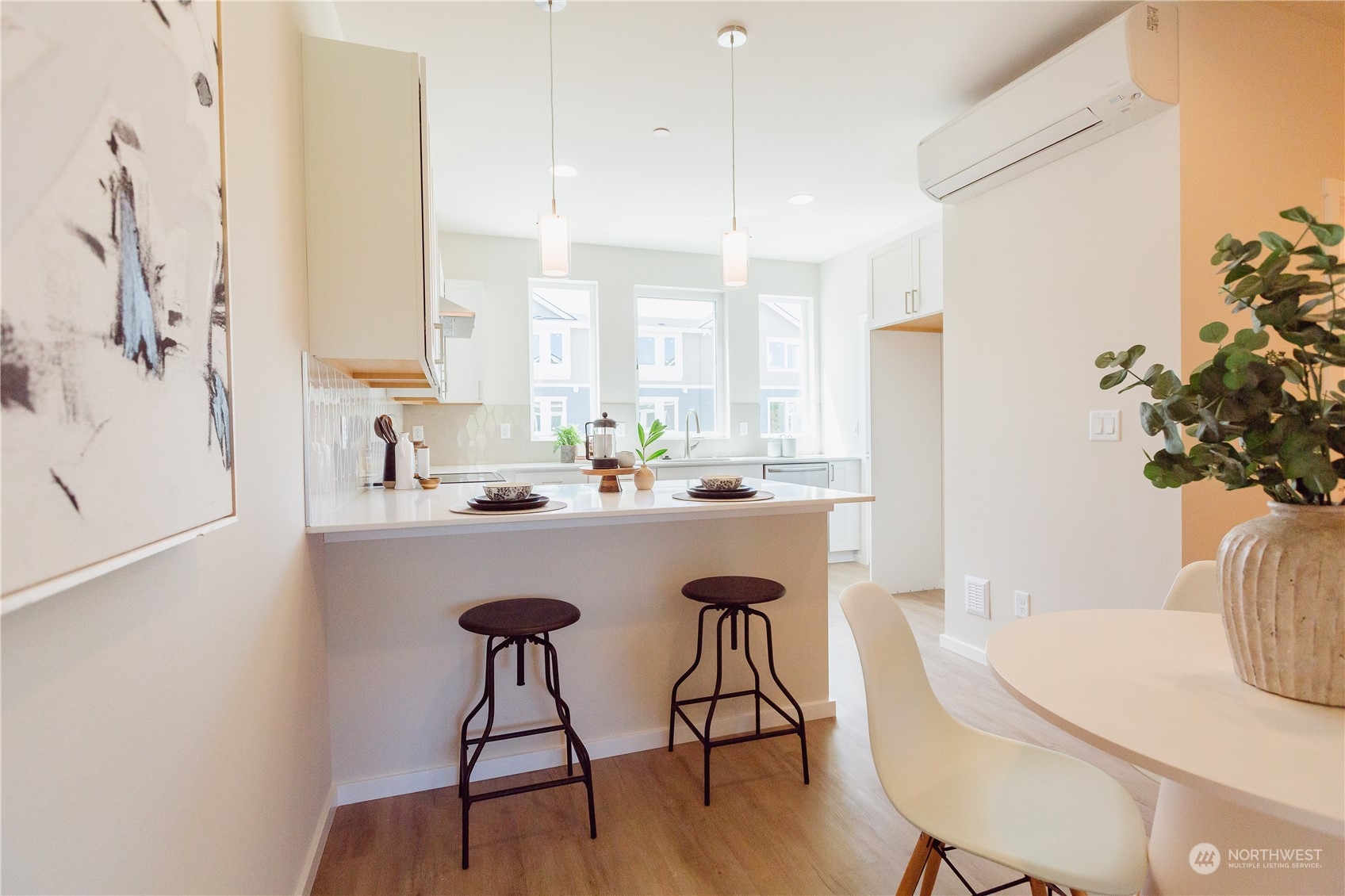 4226 148th Street Southeast, Unit C2 Bothell, WA 98012 - Photo 18 of 35