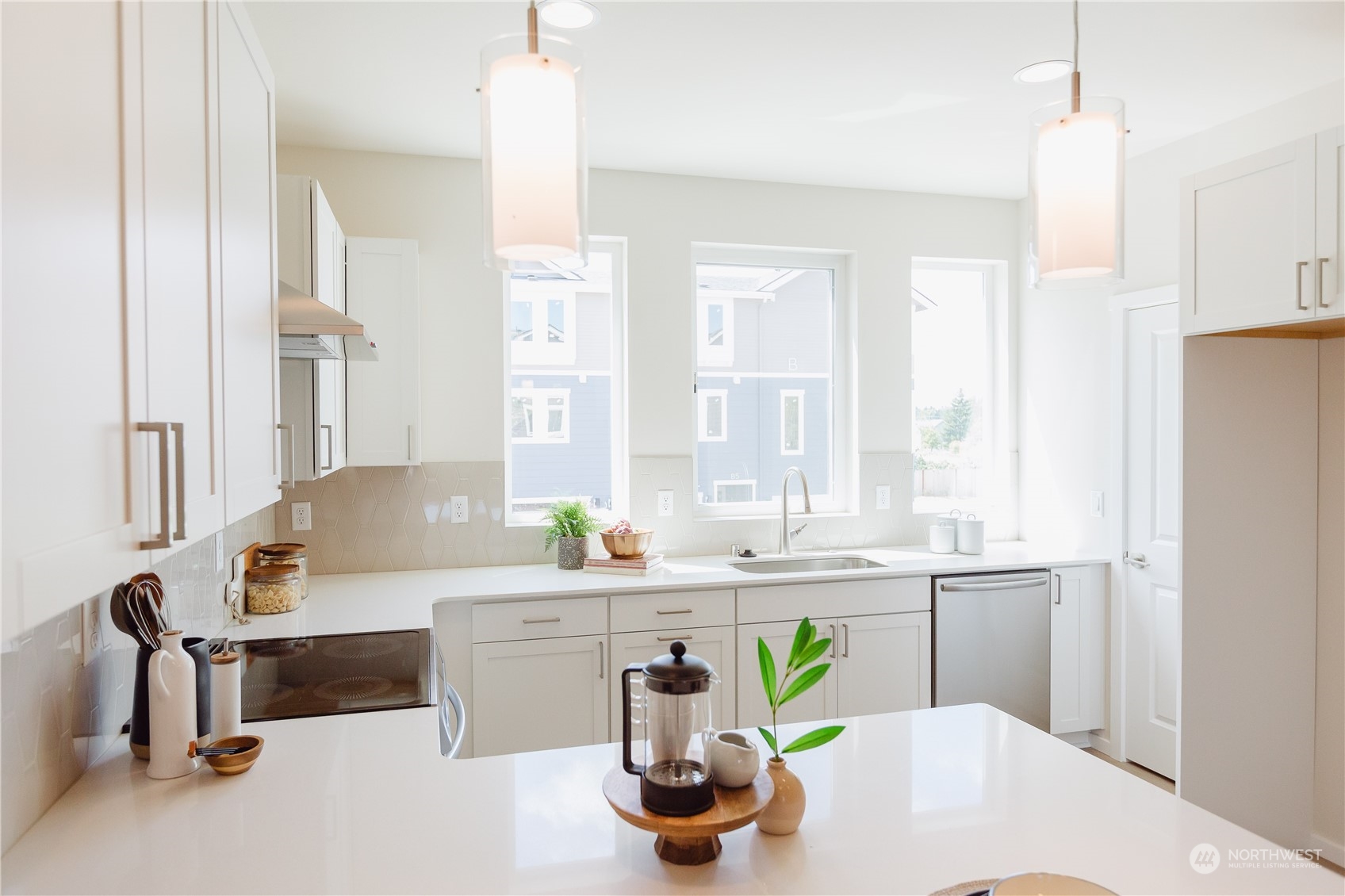 4226 148th Street Southeast, Unit C2 Bothell, WA 98012 - Photo 19 of 35