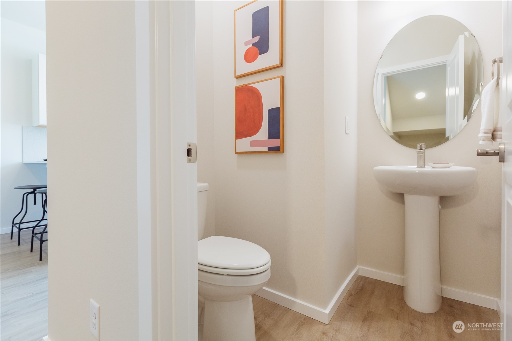 4226 148th Street Southeast, Unit C2 Bothell, WA 98012 - Photo 21 of 35