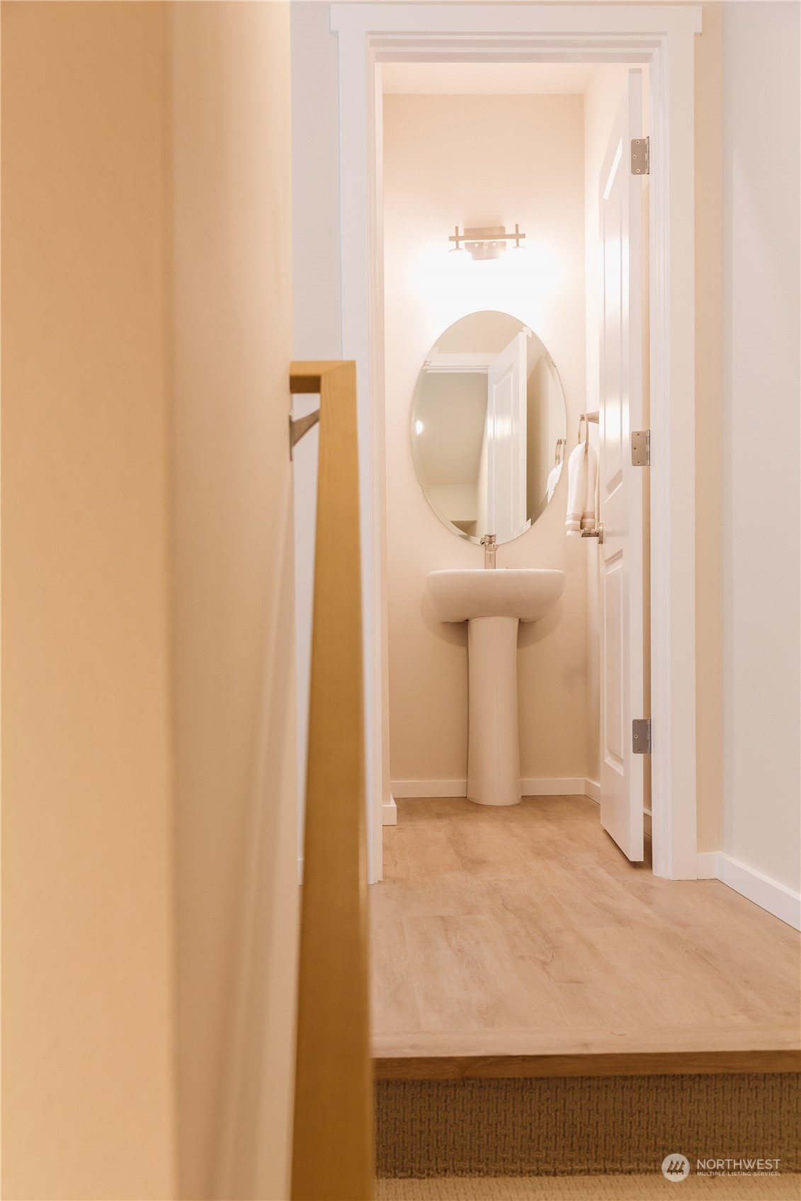 4226 148th Street Southeast, Unit C2 Bothell, WA 98012 - Photo 22 of 35