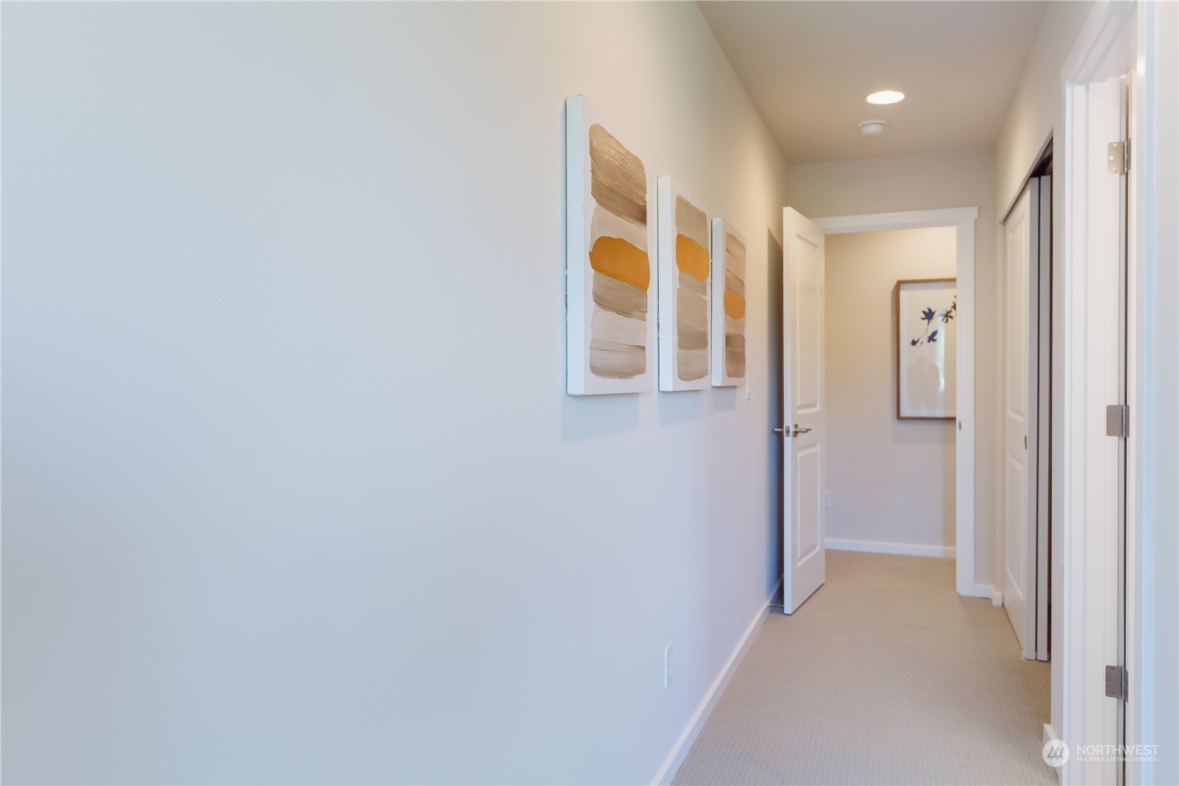 4226 148th Street Southeast, Unit C2 Bothell, WA 98012 - Photo 23 of 35