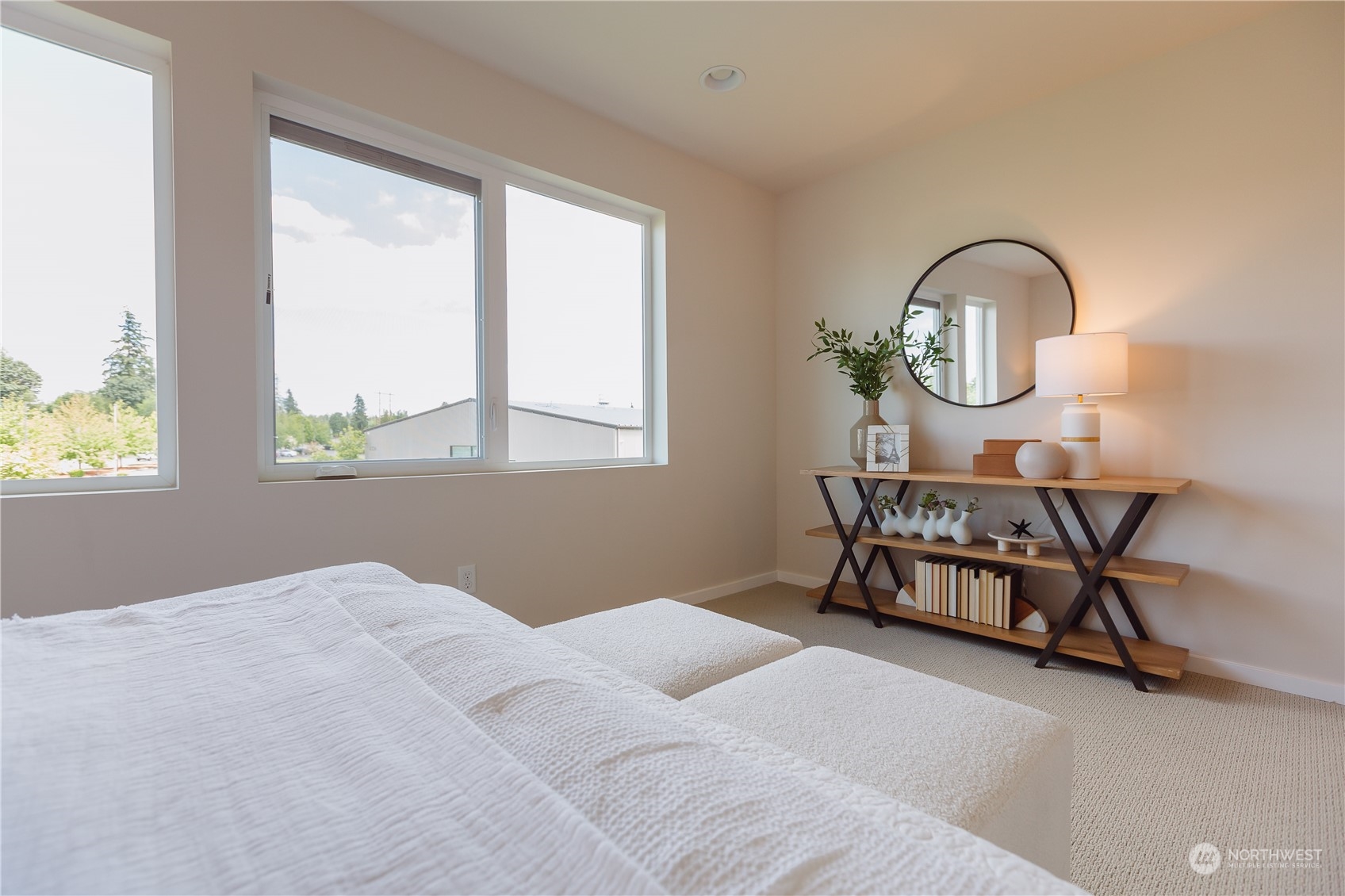 4226 148th Street Southeast, Unit C2 Bothell, WA 98012 - Photo 25 of 35