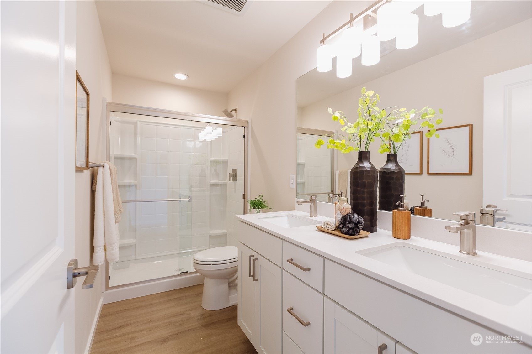 4226 148th Street Southeast, Unit C2 Bothell, WA 98012 - Photo 26 of 35