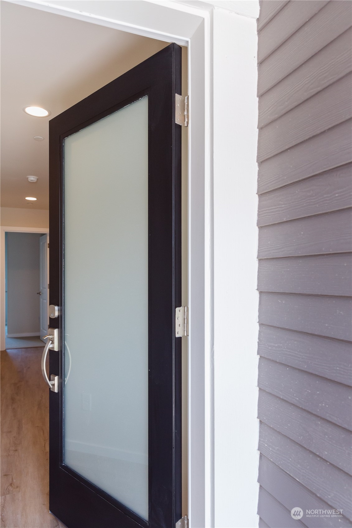 4226 148th Street Southeast, Unit C2 Bothell, WA 98012 - Photo 3 of 35