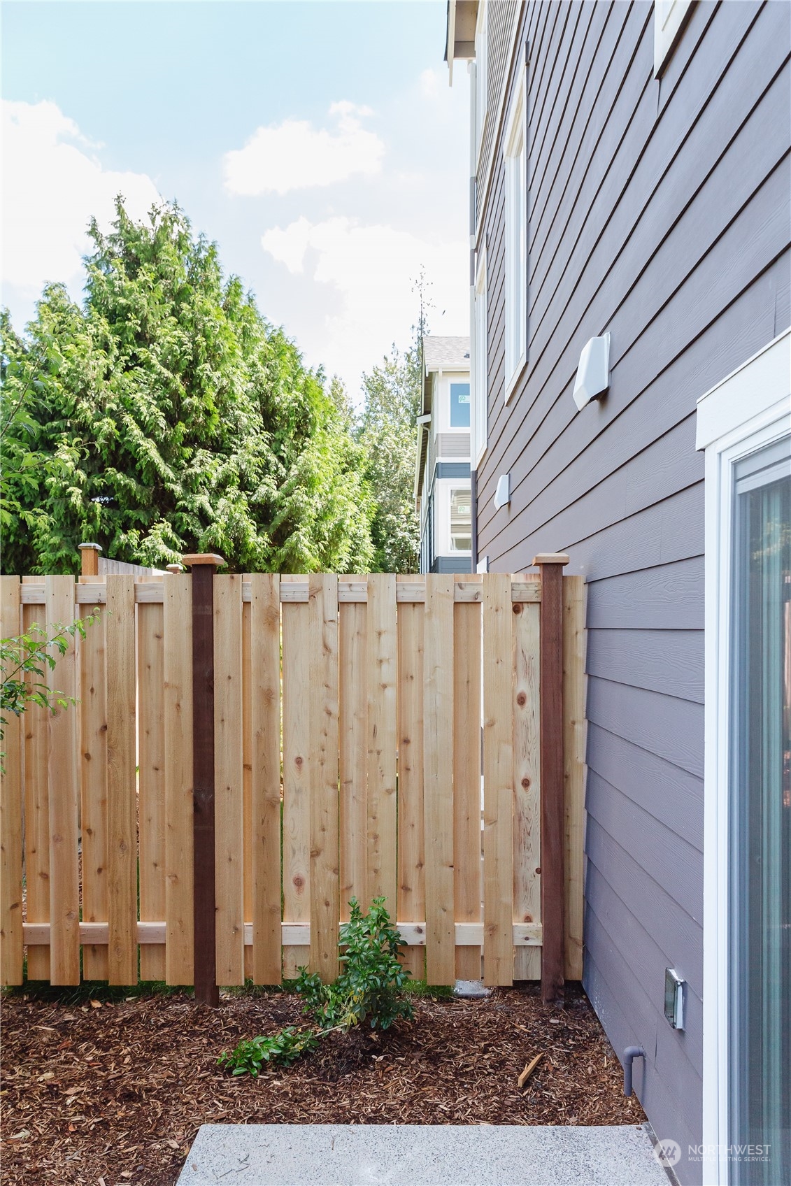 4226 148th Street Southeast, Unit C2 Bothell, WA 98012 - Photo 31 of 35