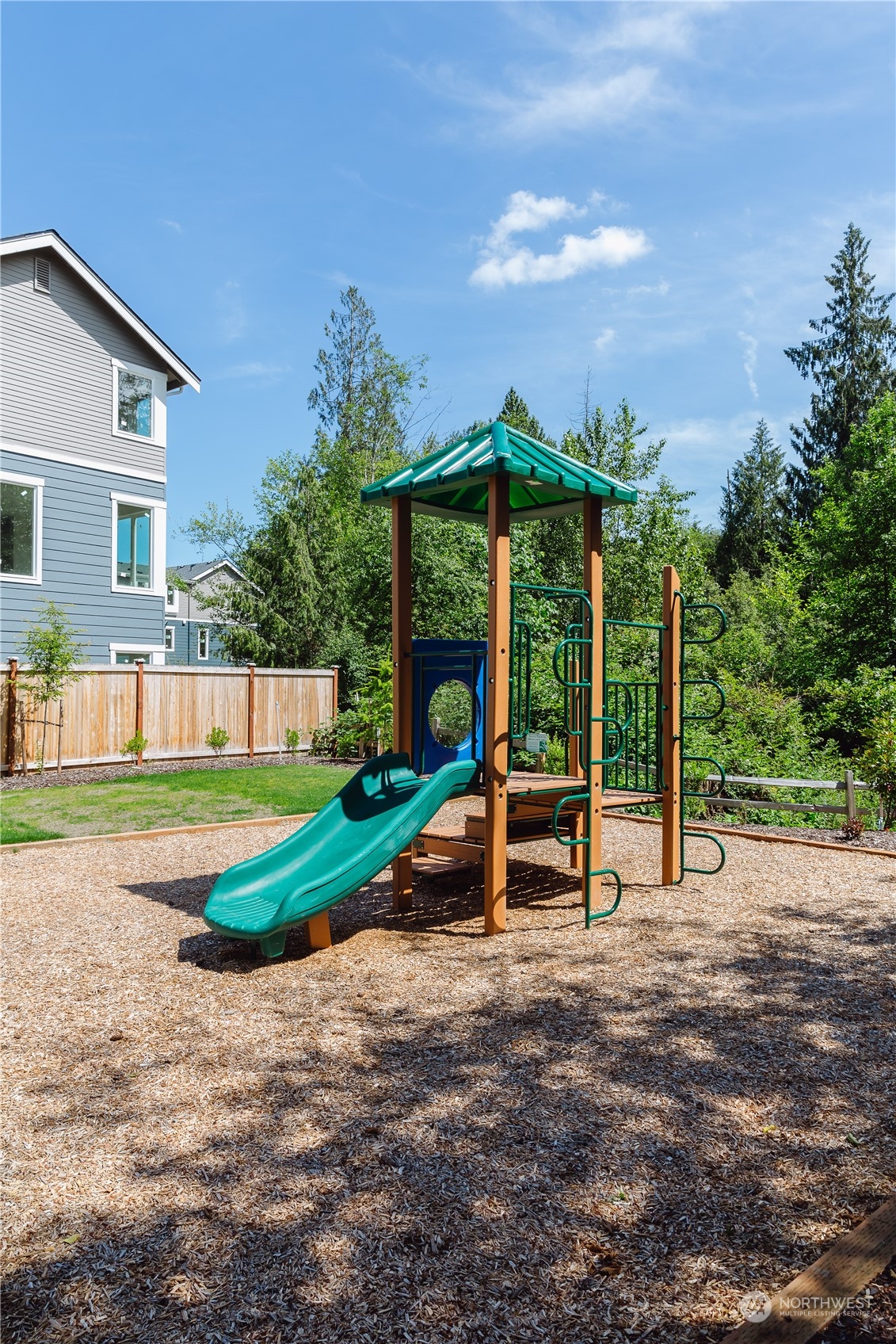 4226 148th Street Southeast, Unit C2 Bothell, WA 98012 - Photo 34 of 35