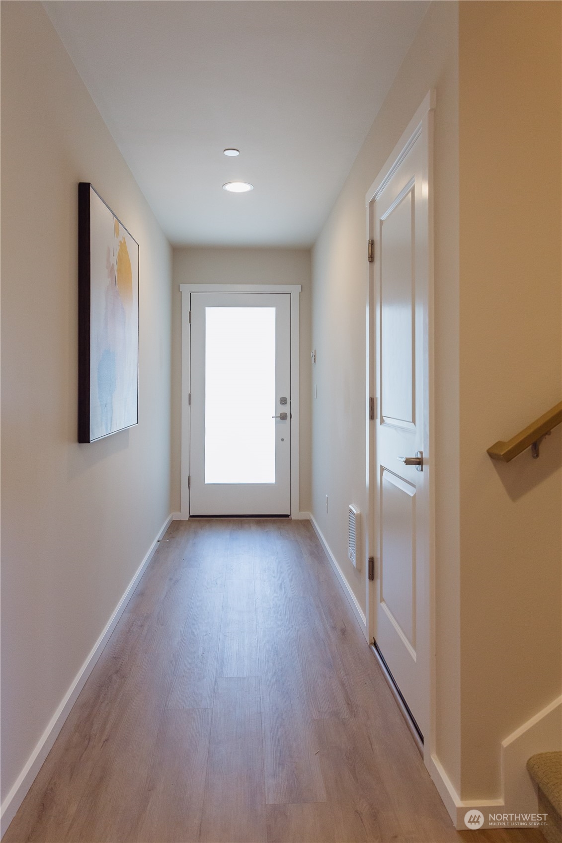 4226 148th Street Southeast, Unit C2 Bothell, WA 98012 - Photo 5 of 35