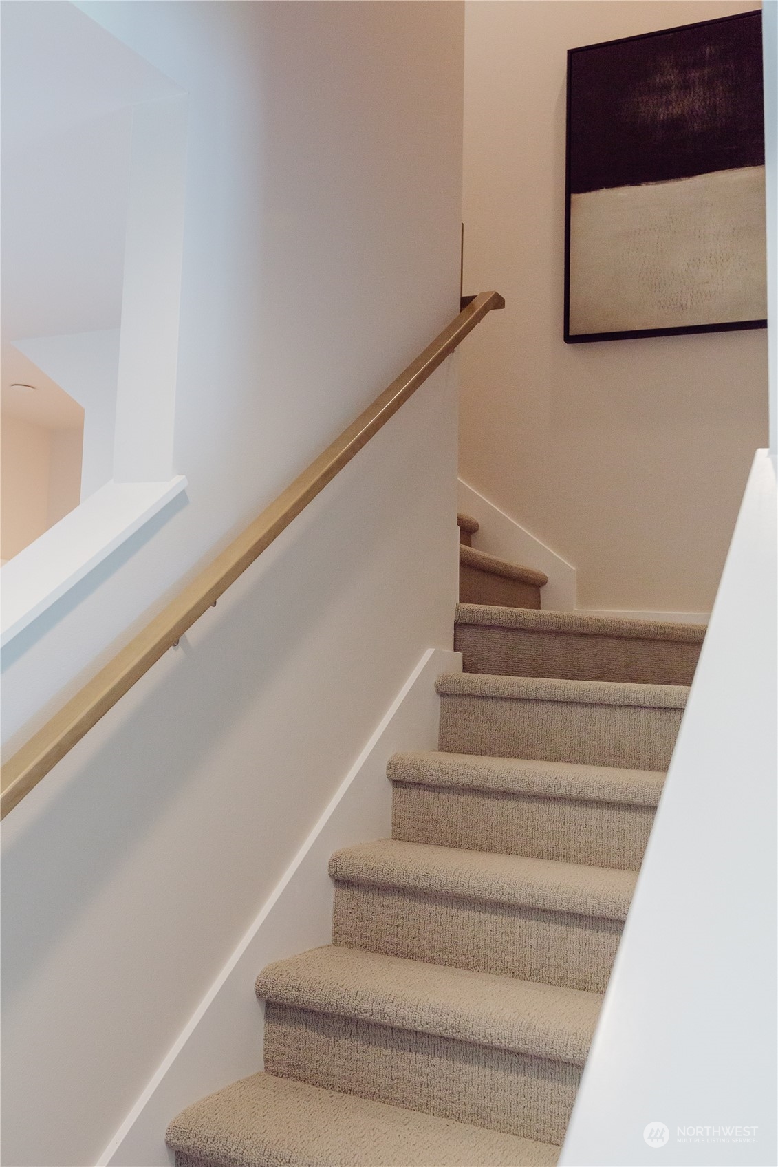 4226 148th Street Southeast, Unit C2 Bothell, WA 98012 - Photo 6 of 35