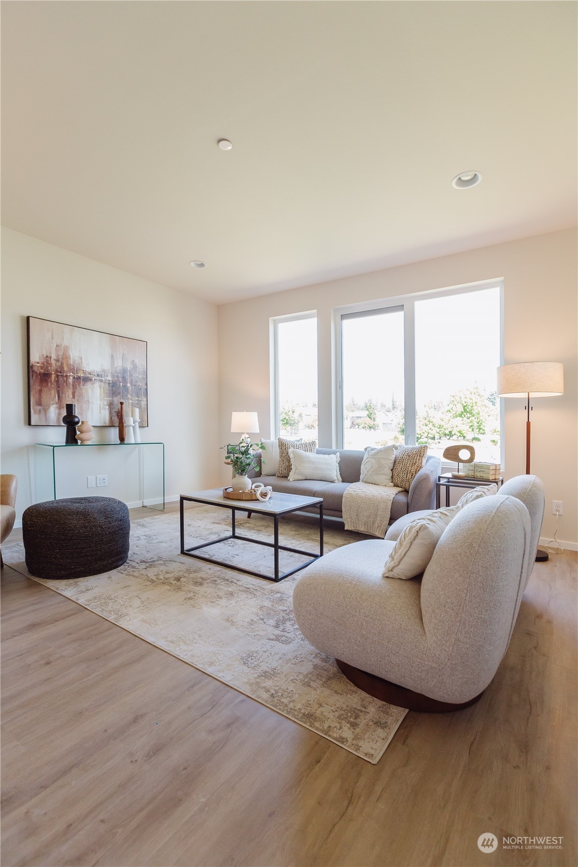 4226 148th Street Southeast, Unit C2 Bothell, WA 98012 - Photo 8 of 35