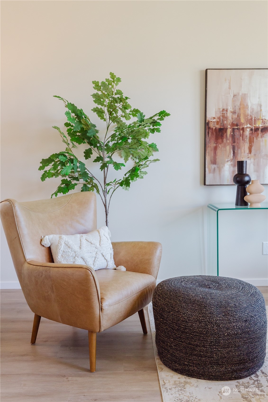 4226 148th Street Southeast, Unit C2 Bothell, WA 98012 - Photo 9 of 35