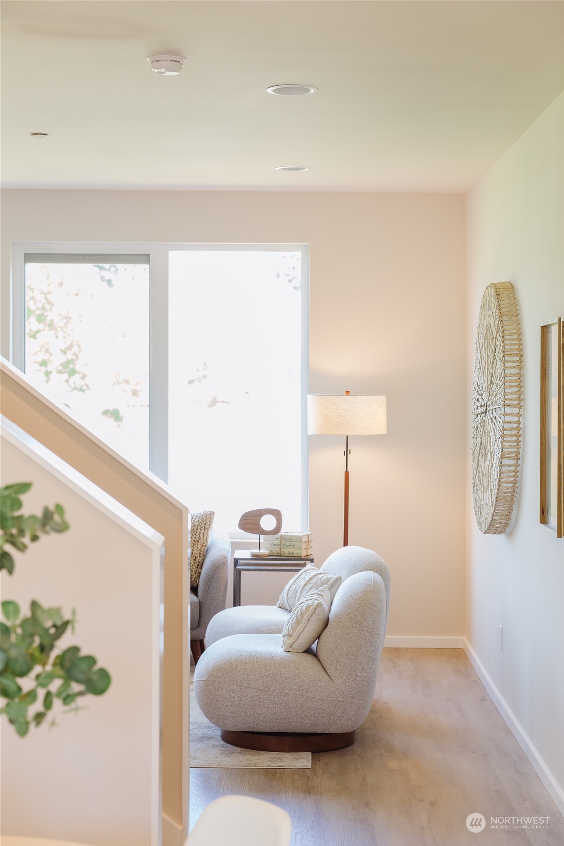 4226 148th Street Southeast, Unit C2 Bothell, WA 98012 - Photo 10 of 35