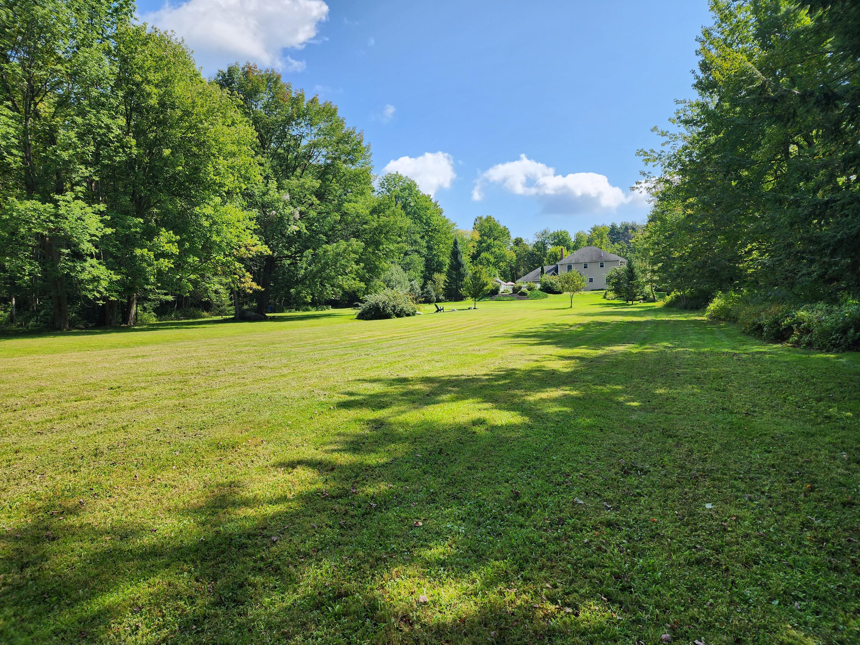 354 North Parish Road Turner, ME 04282 - Photo 36 of 79 20230904_113056