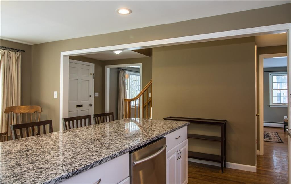 13 Breckan Road Brunswick, ME 04011 - Photo 17 of 34 Photo