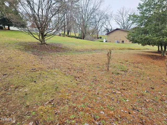 $42,000 | Tbd Southwest Tbd Sw Orchard Lane, Unit 1, Wise, VA 24293