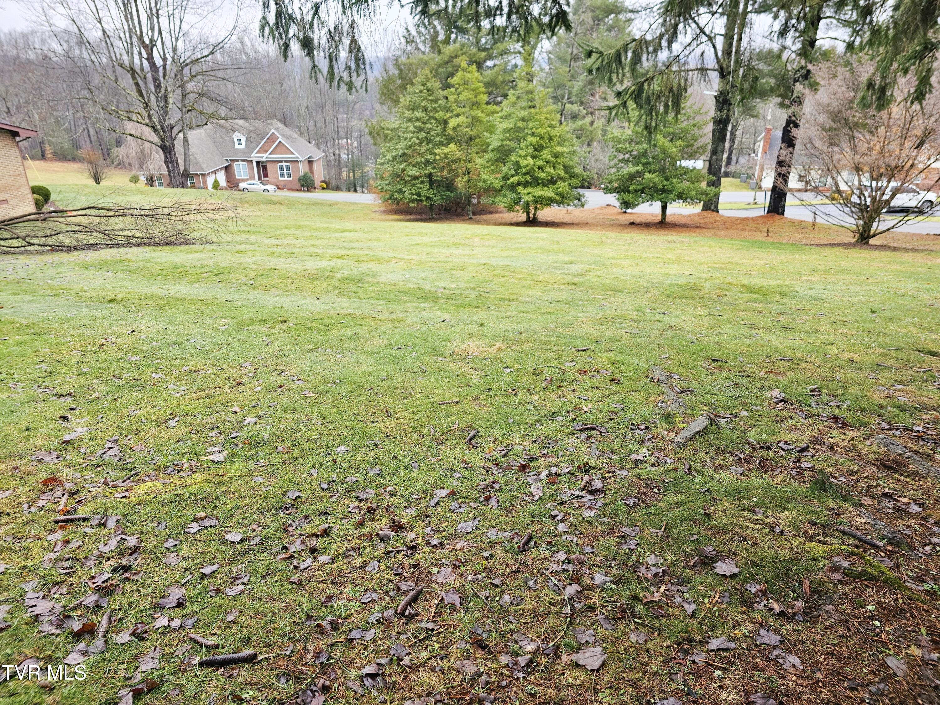 Tbd Southwest Tbd Sw Orchard Lane, Unit 1 Wise, VA 24293 - Photo 15 of 19 Orchard Lane