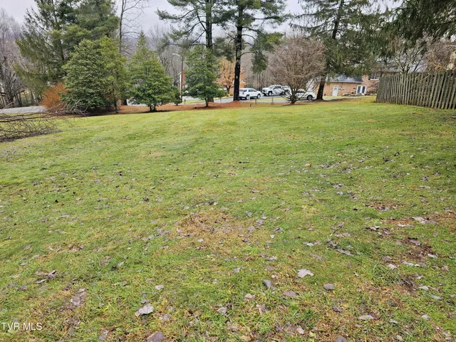 $42,000 | Tbd Southwest Tbd Sw Orchard Lane, Unit 1, Wise, VA 24293