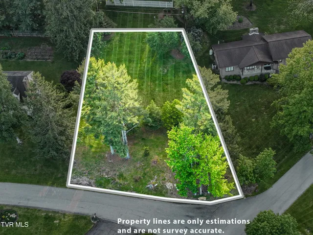 $42,000 | Tbd Southwest Tbd Sw Orchard Lane, Unit 1, Wise, VA 24293