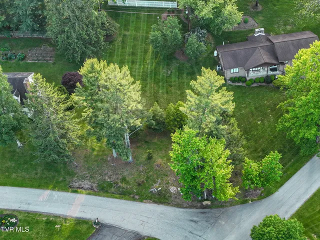 $42,000 | Tbd Southwest Tbd Sw Orchard Lane, Unit 1, Wise, VA 24293