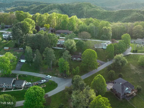 $42,000 | Tbd Southwest Tbd Sw Orchard Lane, Unit 1, Wise, VA 24293