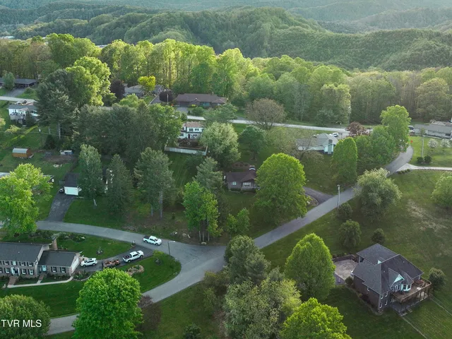 $42,000 | Tbd Southwest Tbd Sw Orchard Lane, Unit 1, Wise, VA 24293