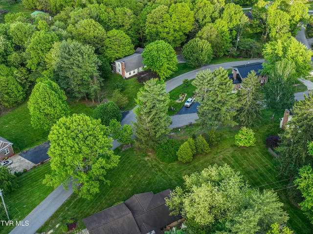 $42,000 | Tbd Southwest Tbd Sw Orchard Lane, Unit 1, Wise, VA 24293