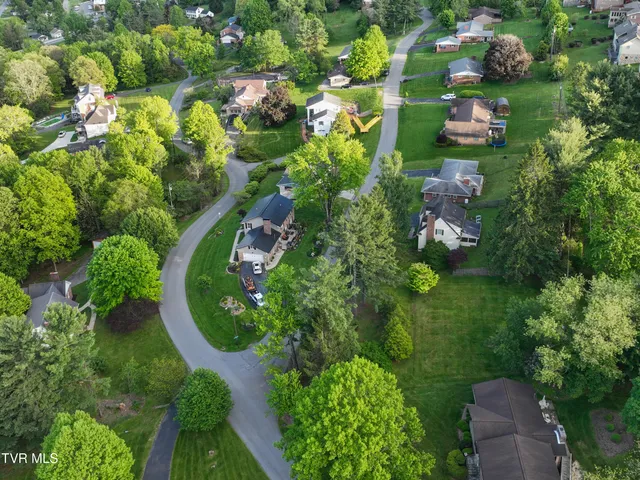 $42,000 | Tbd Southwest Tbd Sw Orchard Lane, Unit 1, Wise, VA 24293