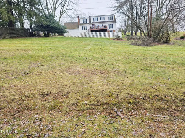 $42,000 | Tbd Southwest Tbd Sw Orchard Lane, Unit 1, Wise, VA 24293