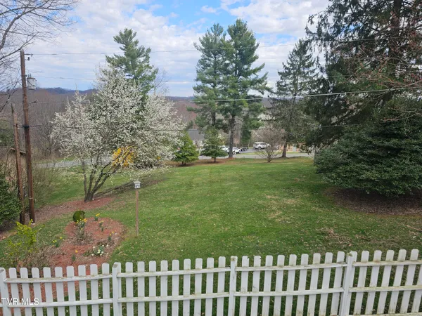 $42,000 | Tbd Southwest Tbd Sw Orchard Lane, Unit 1, Wise, VA 24293