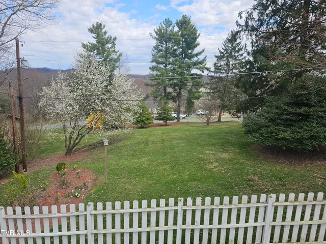 $42,000 | Tbd Southwest Tbd Sw Orchard Lane, Unit 1, Wise, VA 24293