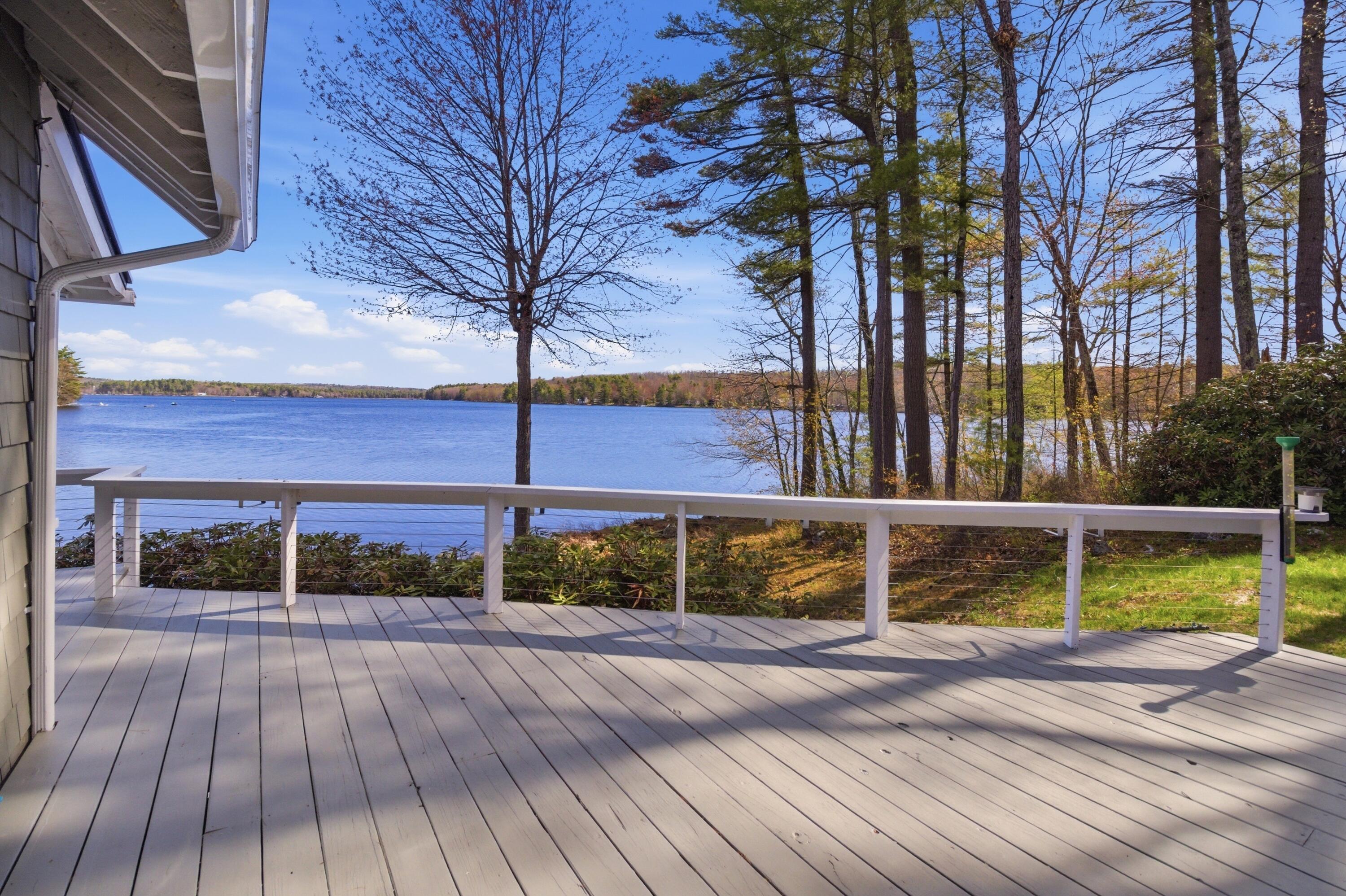 60 Cardinal Lane Poland, ME 04274 - Photo 58 of 104 60 Cardinal Poland-19