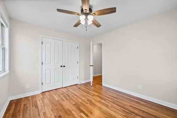 $299,900 | 206 Maple Street, Adams, TN 37010