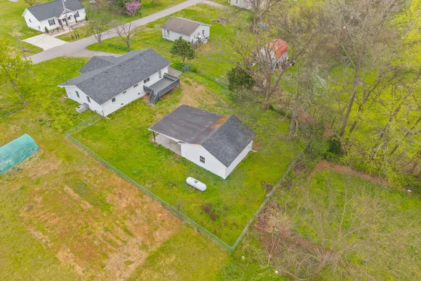 $299,900 | 206 Maple Street, Adams, TN 37010