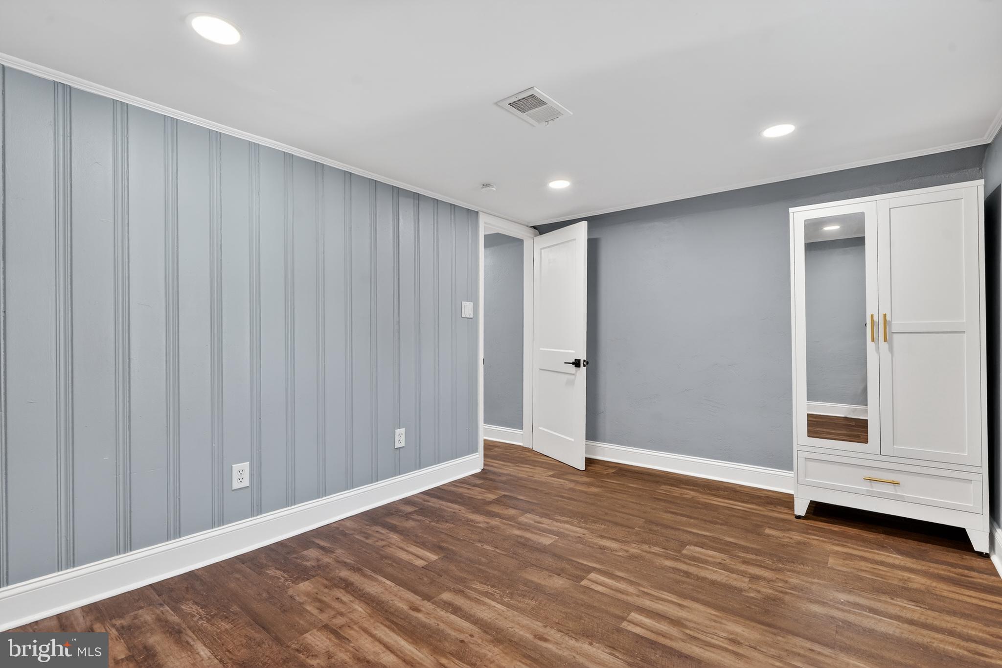 136 5th Avenue Pitman, NJ 08071 - Photo 19 of 31