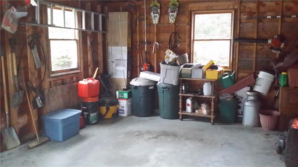 73 Frenchs Mill Road Sangerville, ME 04479 - Photo 23 of 27 Photo