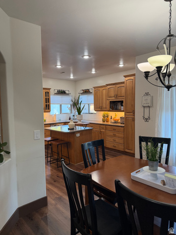 1442 South Main Street Orem, UT 84058 - Photo 23 of 58
