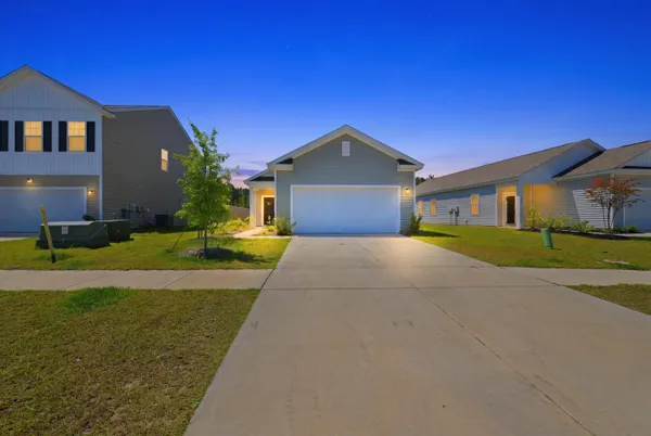 $2,000 | Undisclosed Address, Summerville, SC 29486