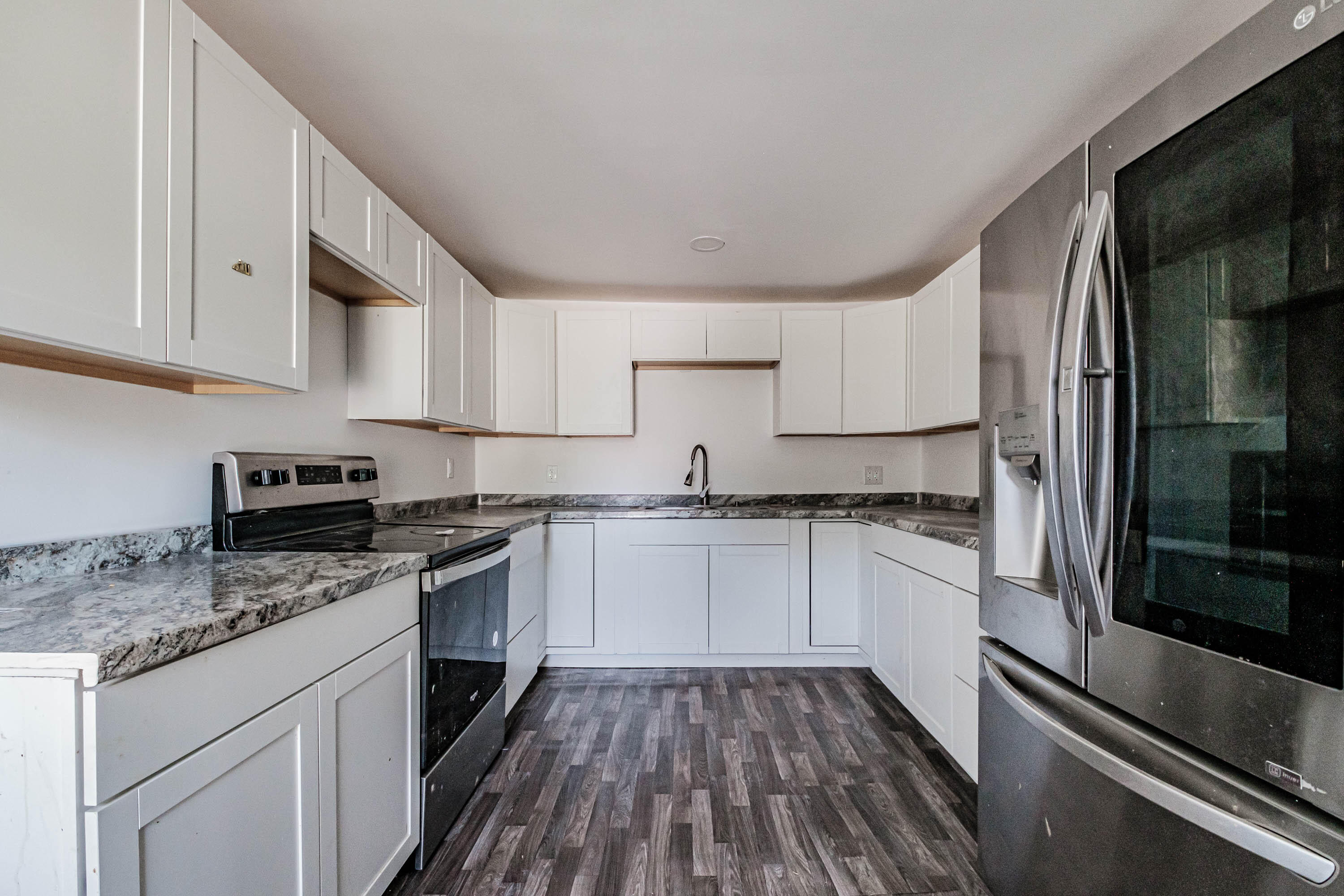 178 Main Street Lisbon, ME 04252 - Photo 55 of 105 20230907gp-61054