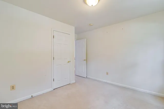 a view of a house with a barbeque