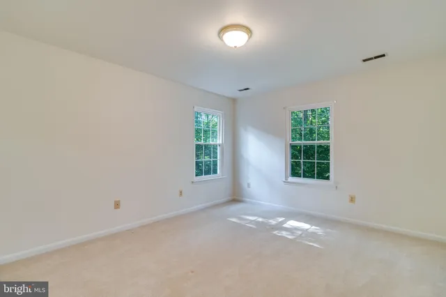 $749,900 | 8845 Locust Grove Drive, Port Tobacco, MD 20677