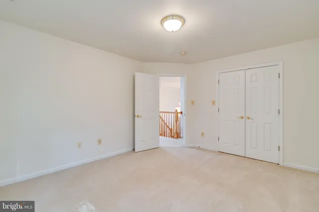 $749,900 | 8845 Locust Grove Drive, Port Tobacco, MD 20677