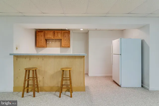 $749,900 | 8845 Locust Grove Drive, Port Tobacco, MD 20677