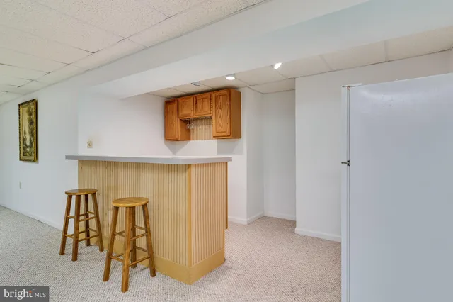 $749,900 | 8845 Locust Grove Drive, Port Tobacco, MD 20677