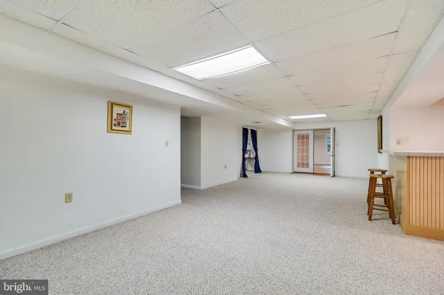 $749,900 | 8845 Locust Grove Drive, Port Tobacco, MD 20677