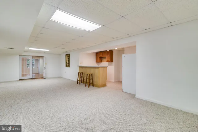 $749,900 | 8845 Locust Grove Drive, Port Tobacco, MD 20677