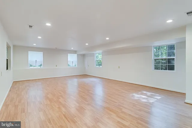 $749,900 | 8845 Locust Grove Drive, Port Tobacco, MD 20677