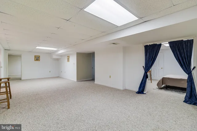 $749,900 | 8845 Locust Grove Drive, Port Tobacco, MD 20677